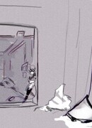 Закодированная искренность