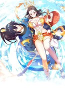 Я шокировал свою жену-императрицу, я непобедим