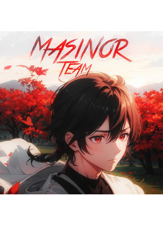 Переводчик Masinor Team 27.06.25