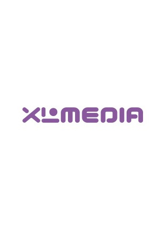 Манга от издательства XL Media 28.06.25