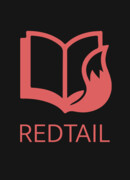 RedTail