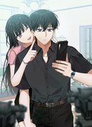 Во власти администратора