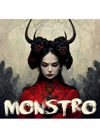 Переводчик MONSTRO 03.07.25