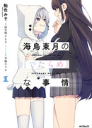 Умидори Тоугецу "вздорные" обстоятельства