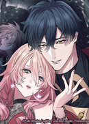 Принцесса, потерявшая всё, ждёт своего рыцаря