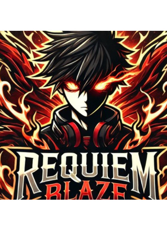 Переводчик Requiem Blaze 13.07.25