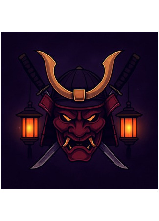 Переводчик Lone Samurai 14.07.25