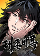 Хроники ленивого властителя