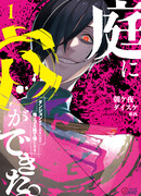 Дыра в моем саду, должно быть, подземелье, но я использую его как свалку