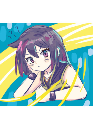 Переводчик заканимко 22.07.25