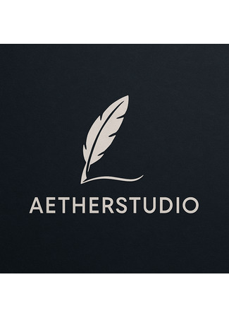 Переводчик AetherStudio 23.07.25