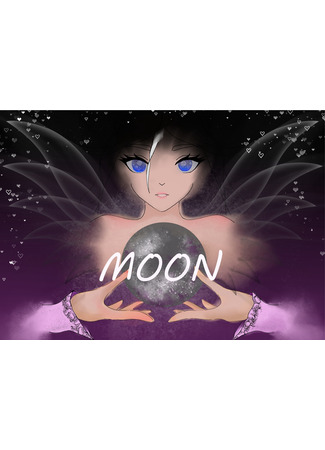 Переводчик Moon_☾ 25.07.25