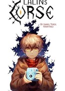 Проклятие Лалина