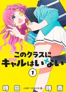 В этом классе нет гяру (Сериализация)