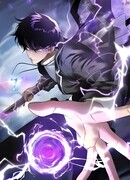 Глобальные сверхспособности: пробуждение Пурпурного Грома в самом начале