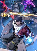 Восхождение: Я покорил 999 этажей раньше остальных!