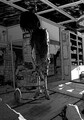 Первородный грех Такопи