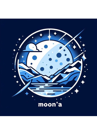 Переводчик moon&#39;a 03.08.25