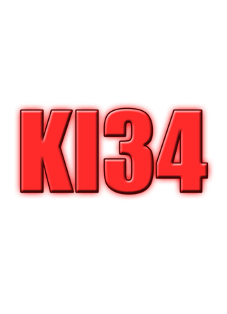 Переводчик КИ34 ТИМ 05.08.25