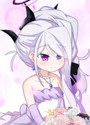 Жизнь замужней Хины-чан