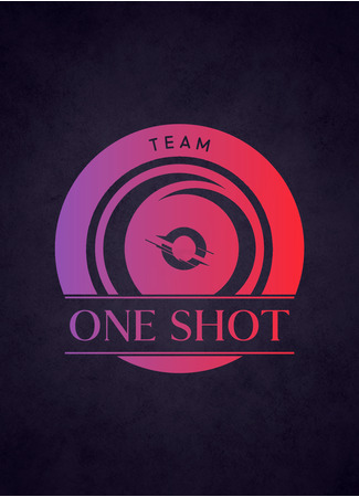 Переводчик One Shot 06.08.25