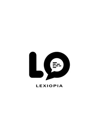 Переводчик Lexiopia 08.08.25