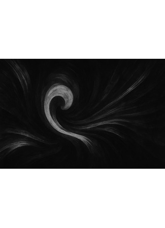 Переводчик Black Spiral 10.08.25