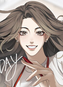 Пятница: слишком много драмы