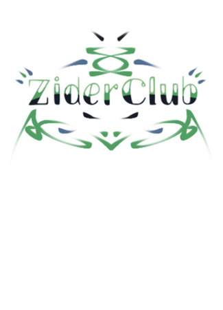 Переводчик ZiderClub 15.08.25