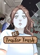 Перерождение оборванки