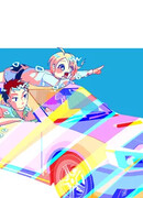 Гастротур неудачников