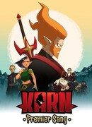 Карн: Первая кровь