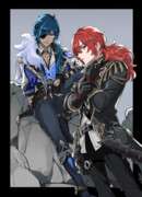 В тумане сознания