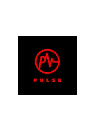 Переводчик Pulse Scanlate 29.08.25