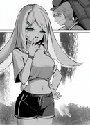 Черепаха и заяц