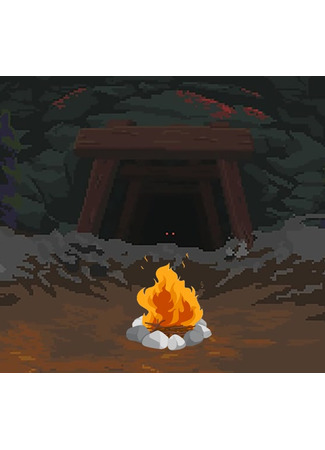 Переводчик Adult Forest 02.09.25