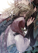 Предрассветная тьма