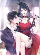 Сегодня злодеи вновь получат пощёчины