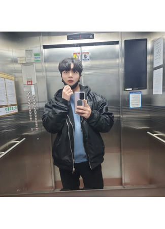 Автор Тон У 06.09.25