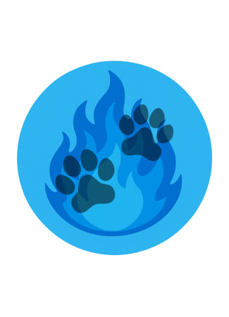 Переводчик Котовелители 07.09.25