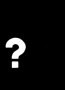 Тестовая манга 123