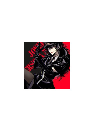 Переводчик Dark Rose 09.09.25