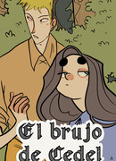 Волшебник из Седеля