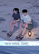 New Wave