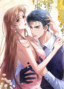 Я отказалась от донорства почки и стала тётей своего бывшего мужа.