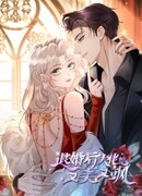 Стала красоткой после развода