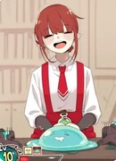 Никакой опасности, NPC