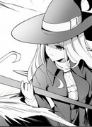 сборник от Clover Dot