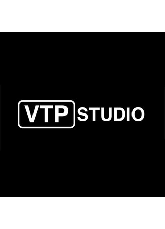 Переводчик VTP studio 03.10.25