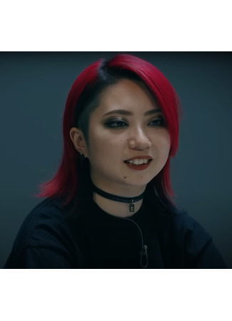 Автор Урана Кэй 03.10.25